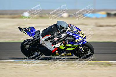 media/Feb-15-2025-TrackDaz (Sat) [[1e057f4b71]]/Group A/Session 3 - Turn 2/